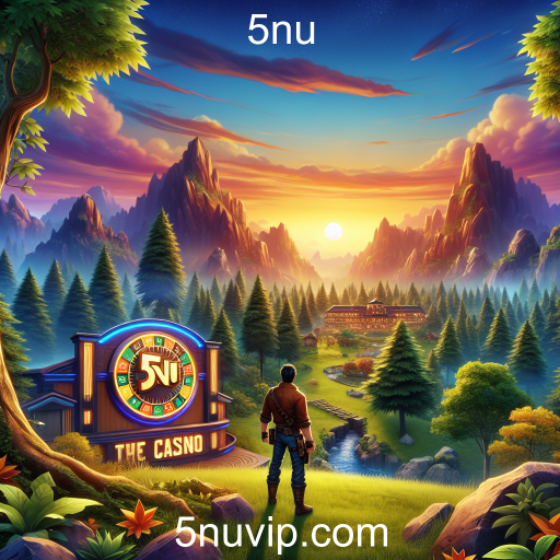 A Experiência Imersiva dos Jogos de Aventura