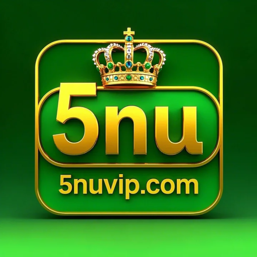 5nu